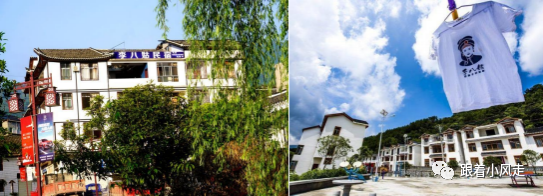 荆州受欢迎的恩施富硒茶（荆州特产茶叶）-硒宝网