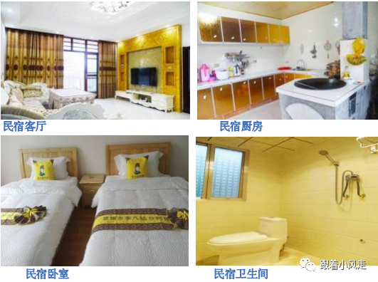 荆州受欢迎的恩施富硒茶（荆州特产茶叶）-硒宝网