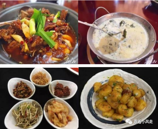 荆州受欢迎的恩施富硒茶（荆州特产茶叶）-硒宝网