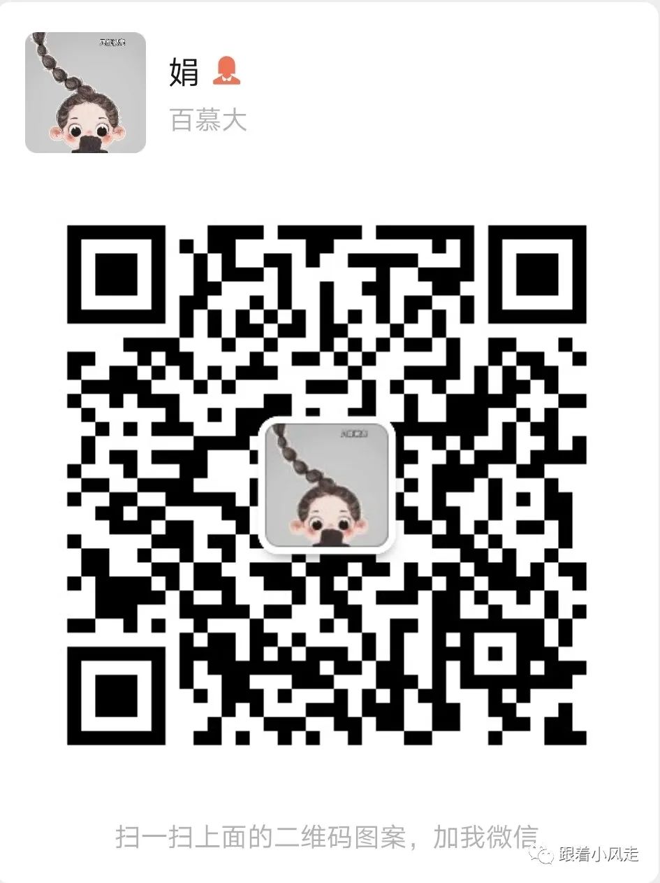 荆州受欢迎的恩施富硒茶（荆州特产茶叶）-硒宝网