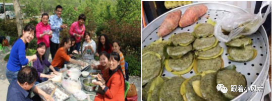 荆州受欢迎的恩施富硒茶（荆州特产茶叶）-硒宝网