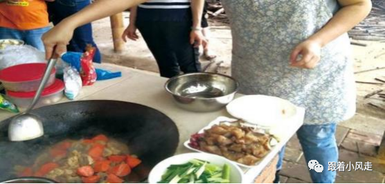 荆州受欢迎的恩施富硒茶（荆州特产茶叶）-硒宝网