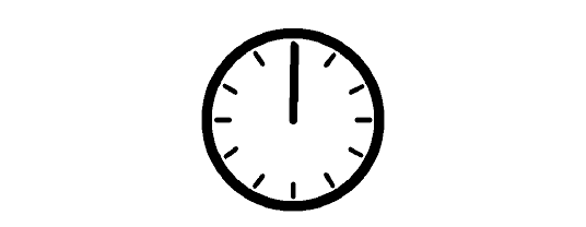 元长安富硒白茶是什么茶（白茶有硒吗）-硒宝网