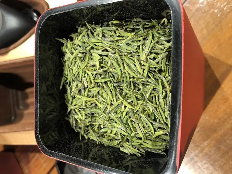 元长安富硒白茶是什么茶（白茶有硒吗）-硒宝网