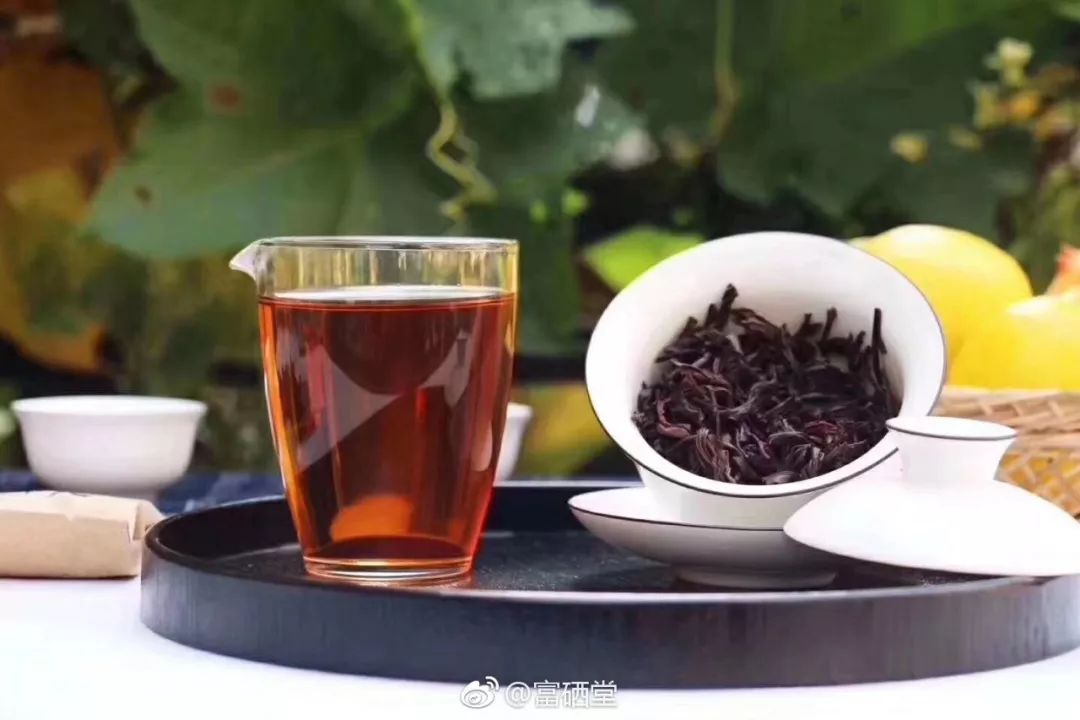 元长安富硒白茶是什么茶（白茶有硒吗）-硒宝网