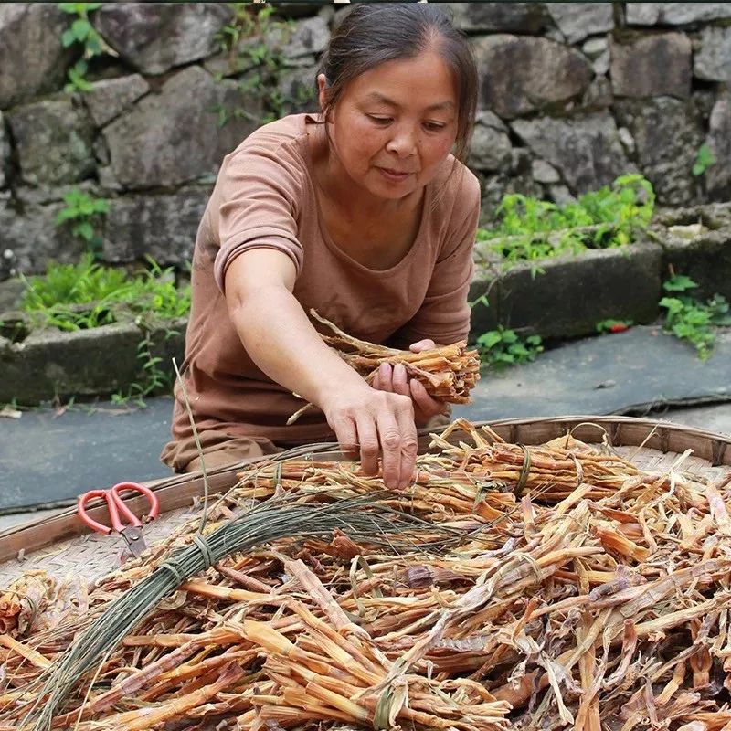 元长安富硒白茶是什么茶（白茶有硒吗）-硒宝网