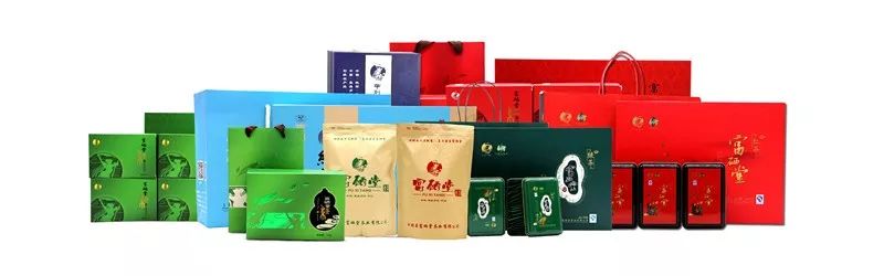 元长安富硒白茶是什么茶（白茶有硒吗）-硒宝网