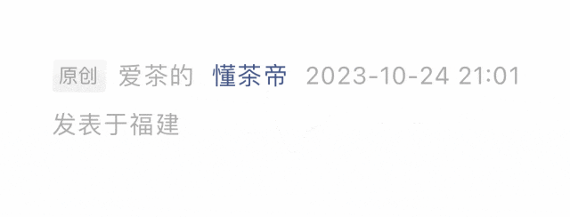 富硒高山云雾普洱茶价格(高山云雾茶的价格)-硒宝网