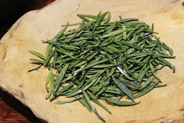 富硒茶哪个地方产的好喝(富硒茶哪里的最好)-硒宝网