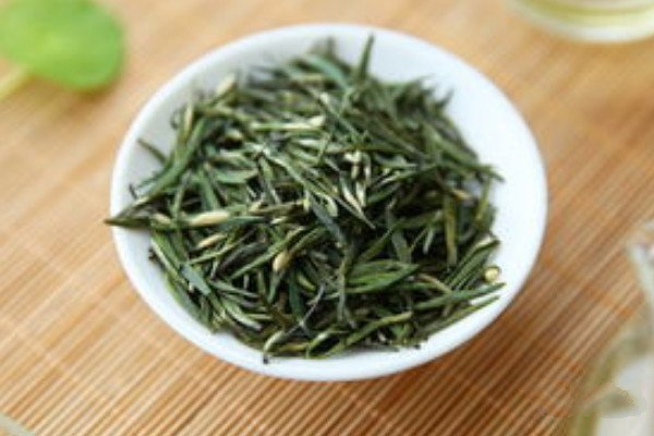 富硒茶哪个地方产的好喝(富硒茶哪里的最好)-硒宝网