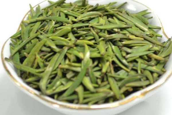 富硒茶哪个地方产的好喝(富硒茶哪里的最好)-硒宝网