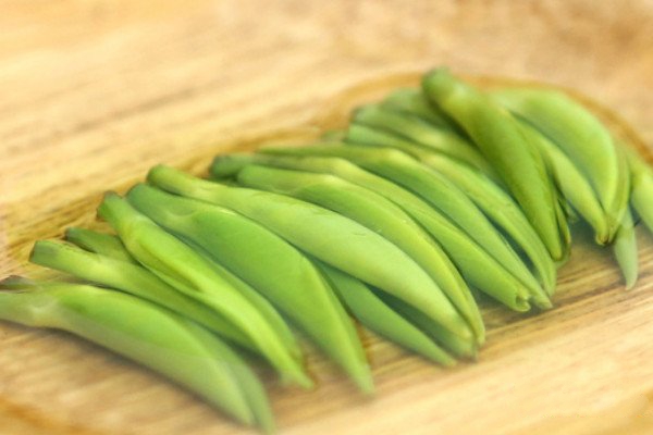 富硒茶哪个地方产的好喝(富硒茶哪里的最好)-硒宝网