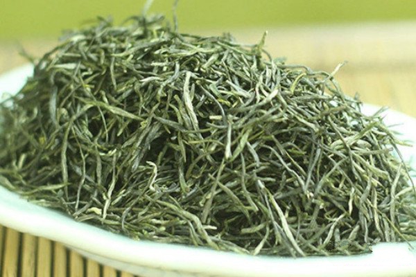 富硒茶哪个地方产的好喝(富硒茶哪里的最好)-硒宝网