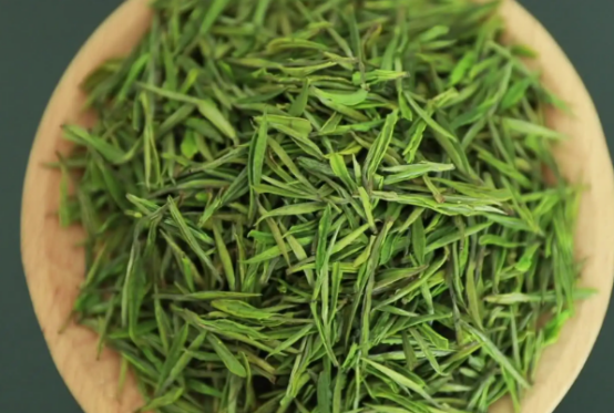 富硒茶是不是最好的绿茶（绿茶与富硒绿茶的区别）-硒宝网