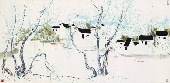 紫阳富硒茶销路如何样呀(紫阳富硒茶的竞争对手)-硒宝网