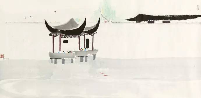 紫阳富硒茶销路如何样呀(紫阳富硒茶的竞争对手)-硒宝网