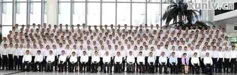 贵州富硒茶产地在哪里呀（贵州富硒茶多少钱一斤）-硒宝网