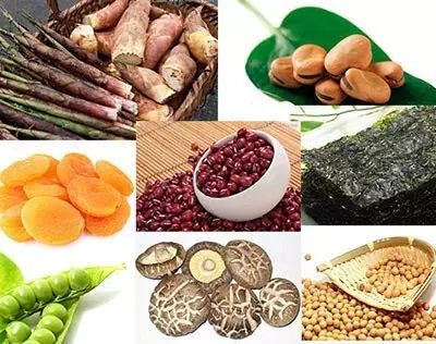 富硒沙棘茶孕妇可以喝吗(孕妇喝茶沙棘富硒可以吃吗)-硒宝网