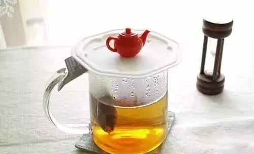 富硒沙棘茶孕妇可以喝吗(孕妇喝茶沙棘富硒可以吃吗)-硒宝网