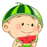 富硒沙棘茶孕妇可以喝吗(孕妇喝茶沙棘富硒可以吃吗)-硒宝网