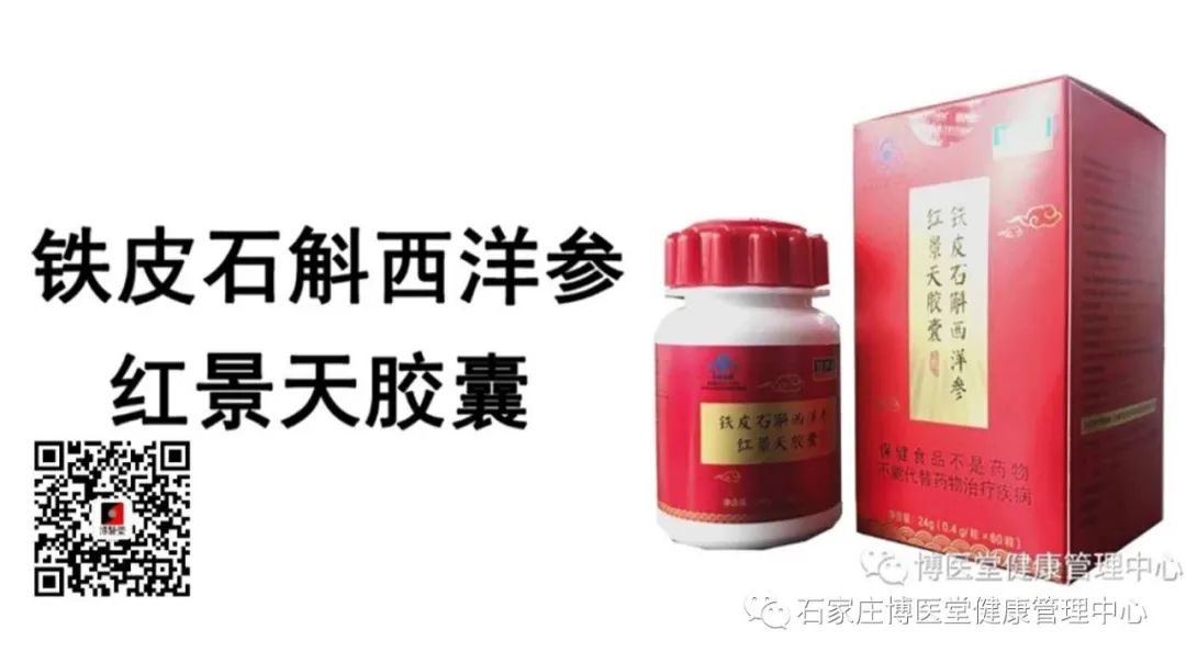 富硒沙棘茶孕妇可以喝吗(孕妇喝茶沙棘富硒可以吃吗)-硒宝网