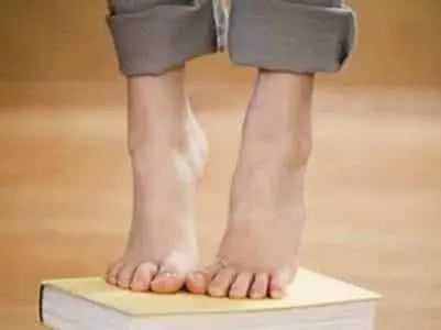 富硒沙棘茶孕妇可以喝吗(孕妇喝茶沙棘富硒可以吃吗)-硒宝网