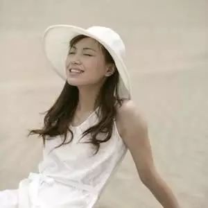 富硒沙棘茶孕妇可以喝吗(孕妇喝茶沙棘富硒可以吃吗)-硒宝网