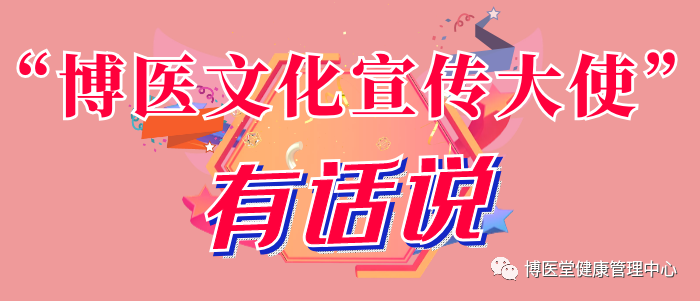 富硒沙棘茶孕妇可以喝吗(孕妇喝茶沙棘富硒可以吃吗)-硒宝网