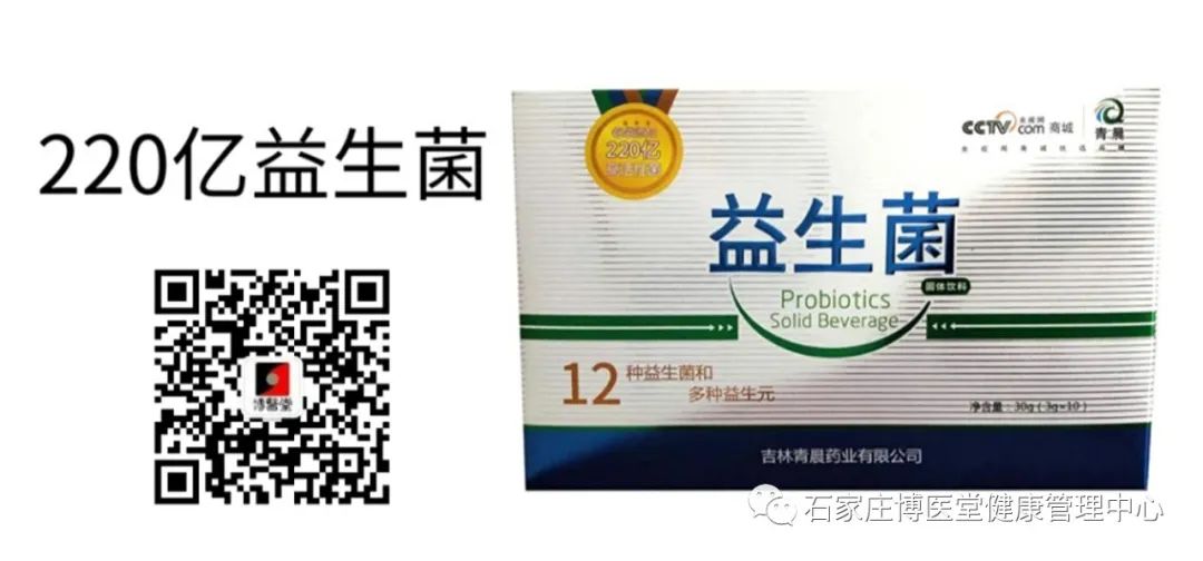 富硒沙棘茶孕妇可以喝吗(孕妇喝茶沙棘富硒可以吃吗)-硒宝网