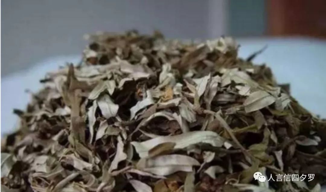 富硒沙棘茶孕妇可以喝吗(孕妇喝茶沙棘富硒可以吗)-硒宝网