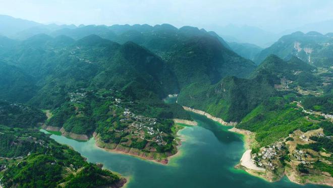 巴东的富硒茶有哪些品牌（巴东富硒神茶）-硒宝网