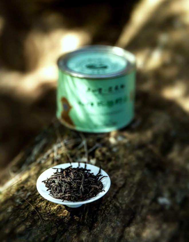 巴东的富硒茶有哪些品牌（巴东富硒神茶）-硒宝网