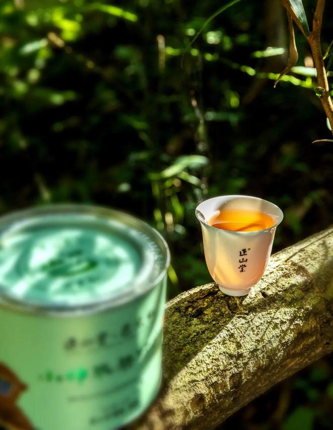 巴东的富硒茶有哪些品牌（巴东富硒神茶）-硒宝网