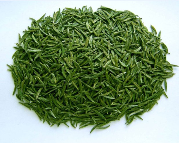 紫阳富硒茶的良种有哪些(紫阳富硒茶中的硒是什么)-硒宝网