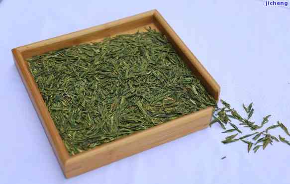 湖北富硒茶的功效与作用（湖北富硒茶是什么茶）-硒宝网