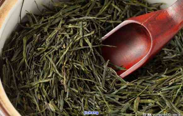 湖北富硒茶的功效与作用（湖北富硒茶是什么茶）-硒宝网