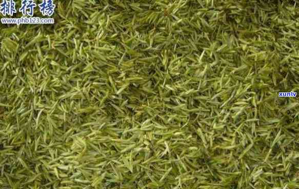 陕西平利女娲富硒茶价格(女娲峰牌富硒白茶)-硒宝网