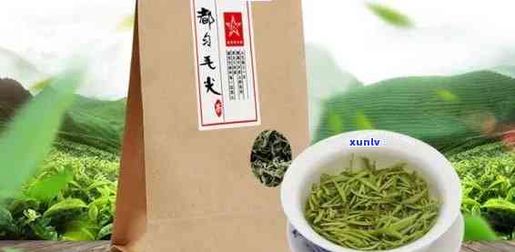 陕西平利女娲富硒茶价格(女娲峰牌富硒白茶)-硒宝网