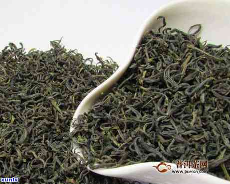 陕西平利女娲富硒茶价格(女娲峰牌富硒白茶)-硒宝网