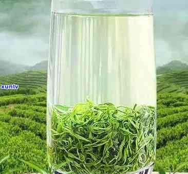 陕西平利女娲富硒茶价格(女娲峰牌富硒白茶)-硒宝网