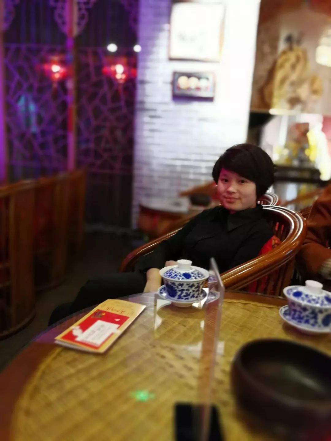 如何泡紫阳富硒茶喝好喝(紫阳富硒茶的泡法及水温)-硒宝网