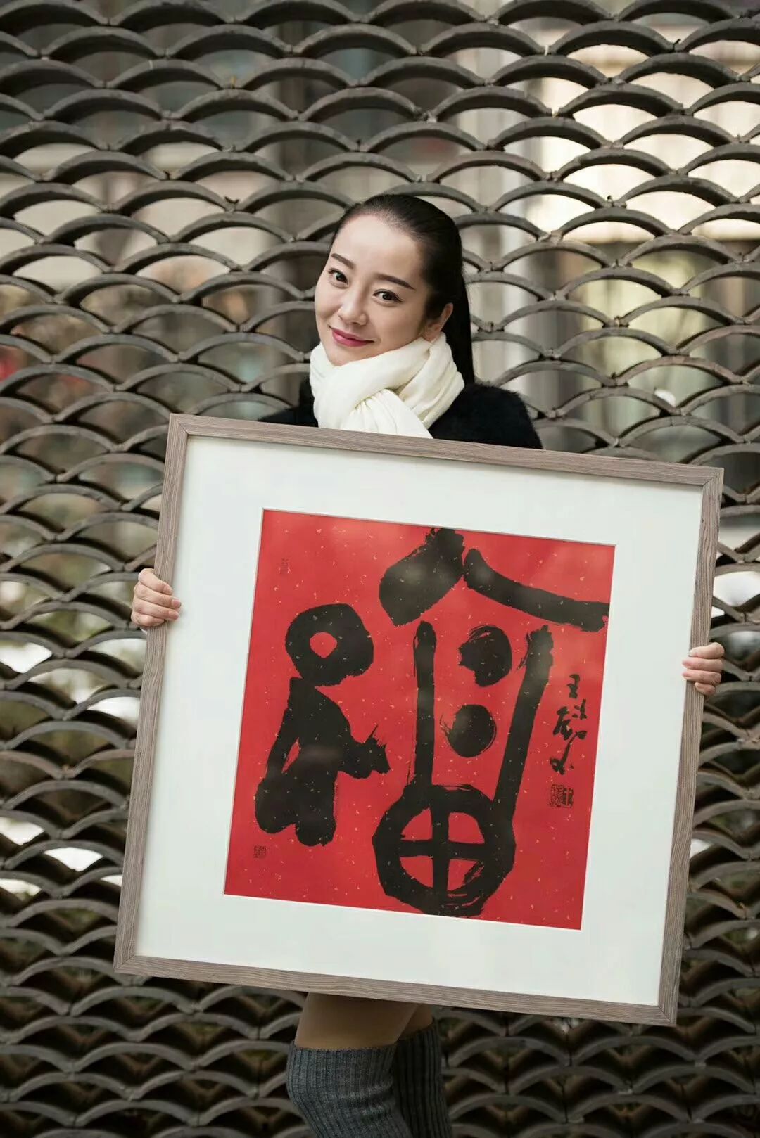 如何泡紫阳富硒茶喝好喝(紫阳富硒茶的泡法及水温)-硒宝网