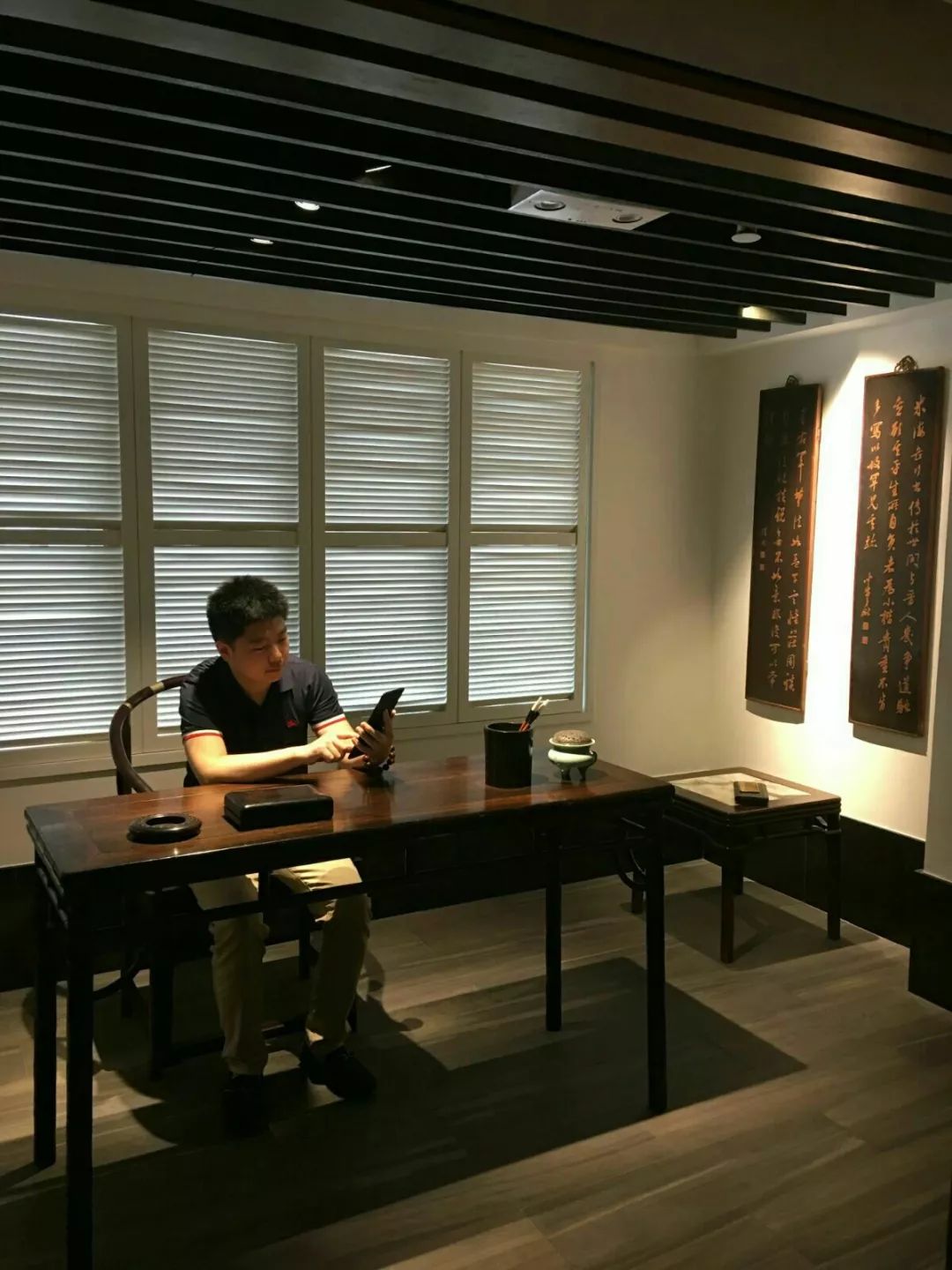 如何泡紫阳富硒茶喝好喝(紫阳富硒茶的泡法及水温)-硒宝网