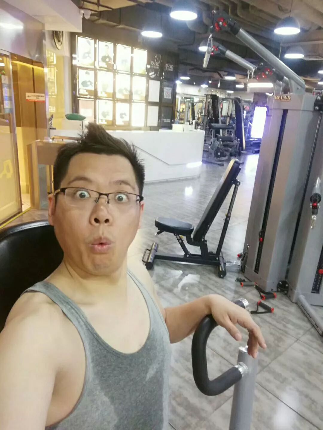 如何泡紫阳富硒茶喝好喝(紫阳富硒茶的泡法及水温)-硒宝网