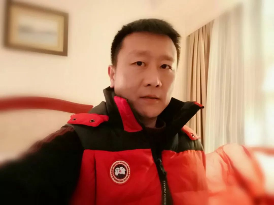 如何泡紫阳富硒茶喝好喝(紫阳富硒茶的泡法及水温)-硒宝网