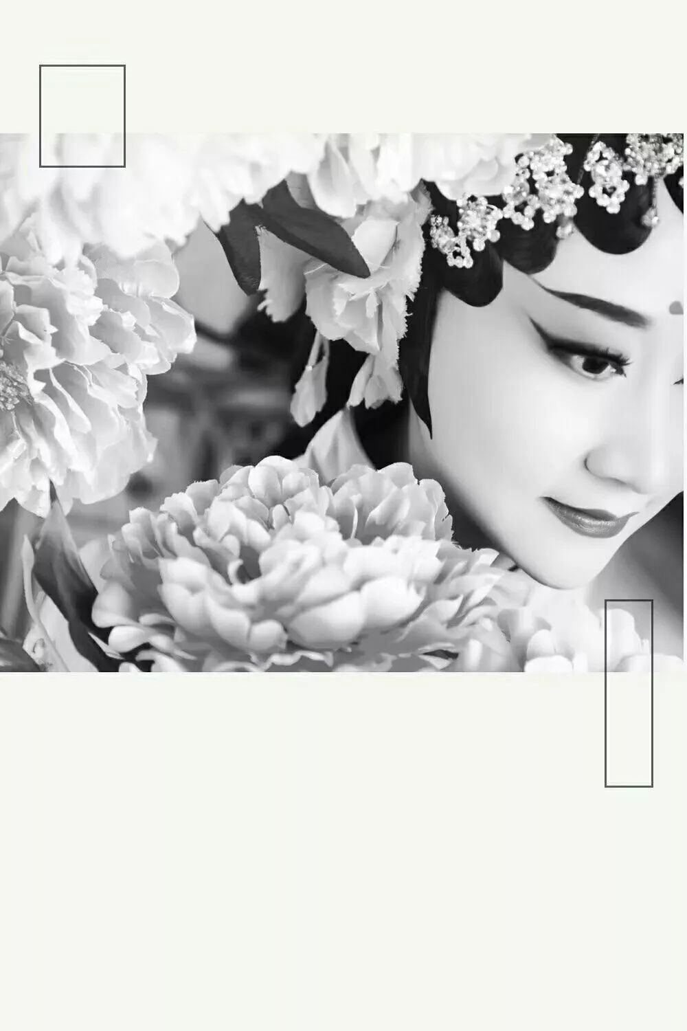 如何泡紫阳富硒茶喝好喝(紫阳富硒茶的泡法及水温)-硒宝网