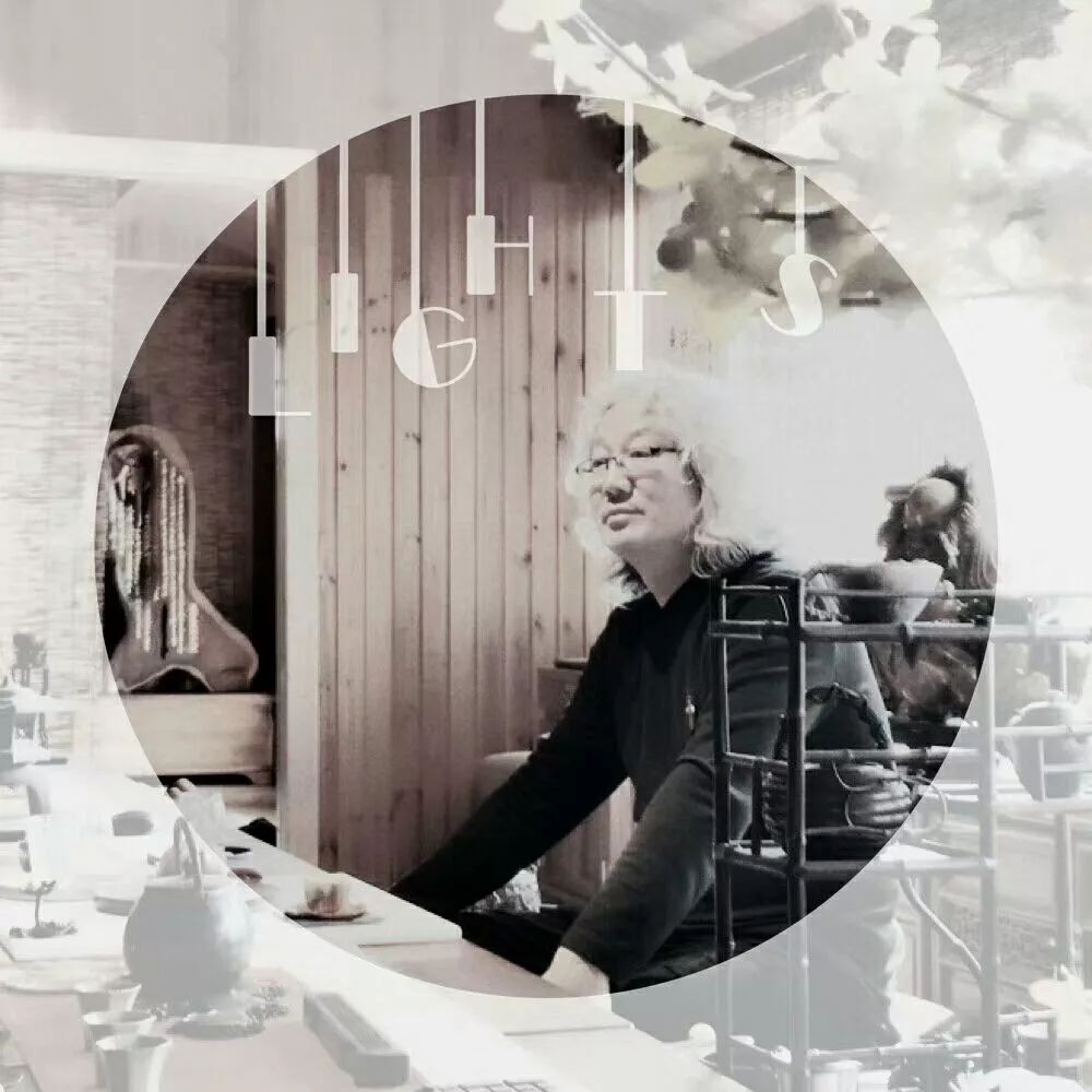 如何泡紫阳富硒茶喝好喝(紫阳富硒茶的泡法及水温)-硒宝网