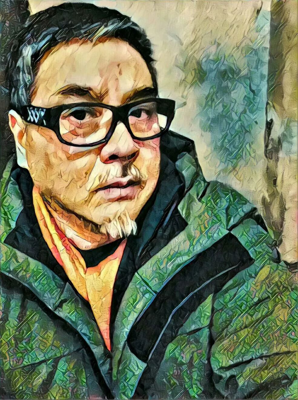 如何泡紫阳富硒茶喝好喝(紫阳富硒茶的泡法及水温)-硒宝网