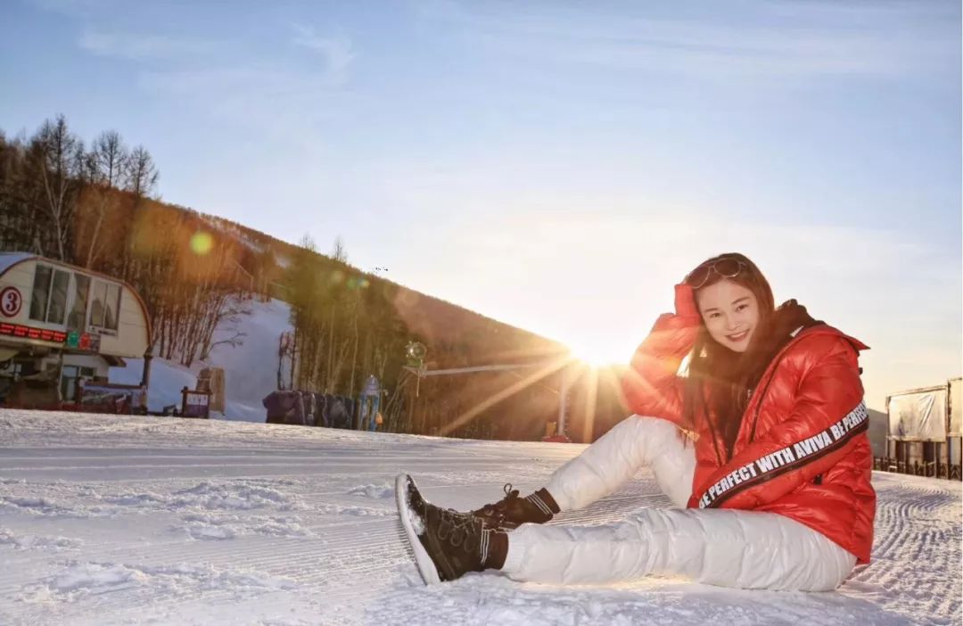 如何泡紫阳富硒茶喝好喝(紫阳富硒茶的泡法及水温)-硒宝网