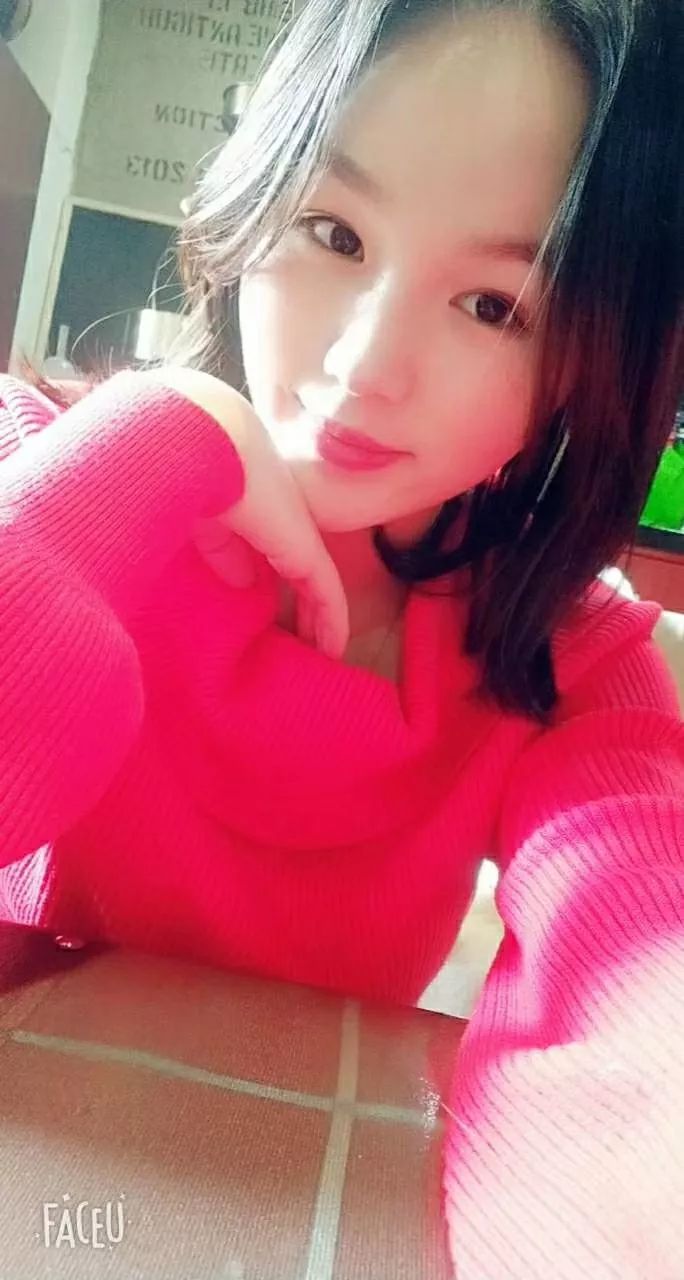 如何泡紫阳富硒茶喝好喝(紫阳富硒茶的泡法及水温)-硒宝网